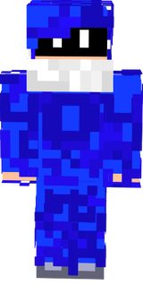 fff