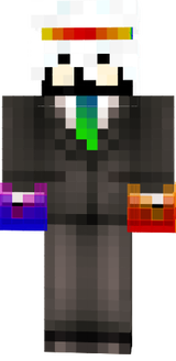 ezk