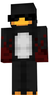 ss
