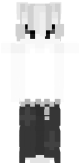 mec