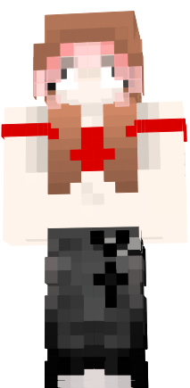 Preview of texture: me