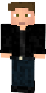 elon