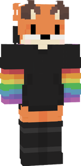 lsikjm