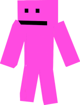 nate