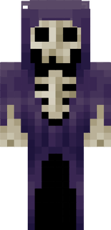 gh rthtfrrgyrtr6ht
