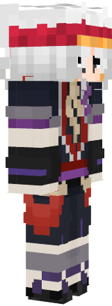 Preview of texture: tralalakae tarak01