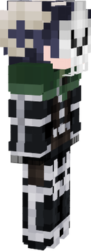 aot v2