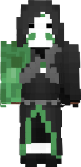 ambu vert