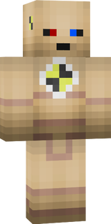 awkboi trash
