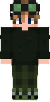 XtraGreen_PJ_WOO
