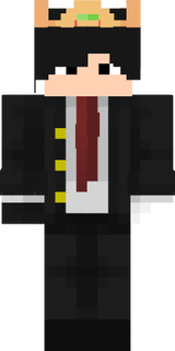 luci
