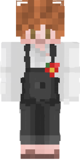 me5