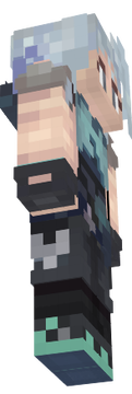 aaaaa