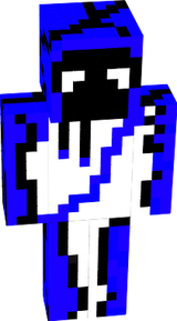 Felix1