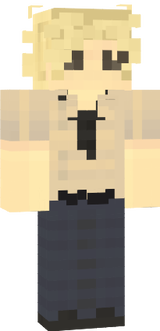reno fit on god