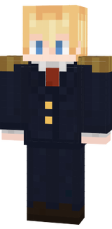 aleDMC12 
