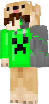 caobot leal