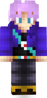 Trunks