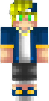 zavast