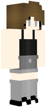 Starlynn