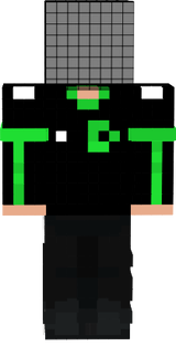 vdd