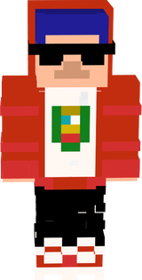 LeonardoQ16
