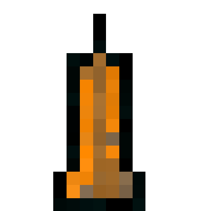 Preview of texture: golden_apple