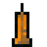 golden_apple