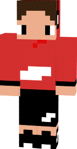 Silvazx