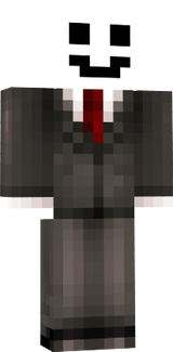 z5rzrzrzr