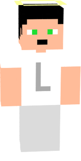 LipeDragao_EveryBody