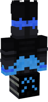 Kacper