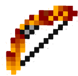 bow_pulling_0.png