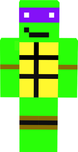 doni