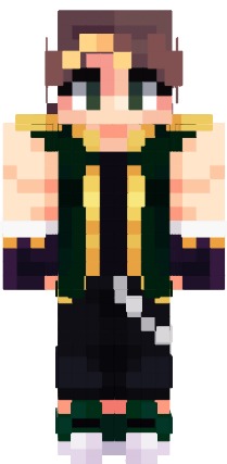 Preview of texture: Tatic