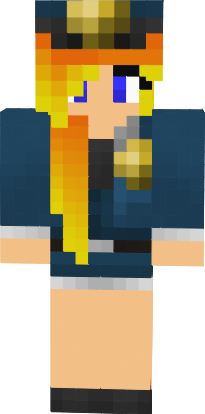 Preview of texture: pooooo