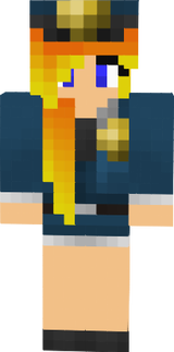 pooooo