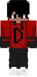 Dreyfus