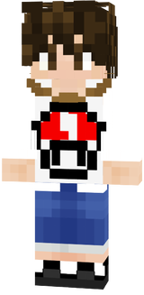 jhoss