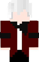liamr