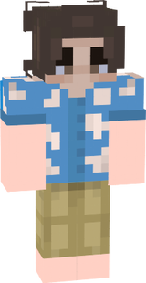 boralo