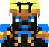 King Water