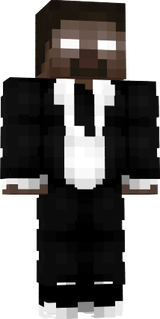 vcvcv