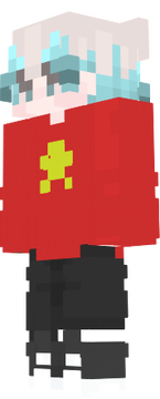 ư