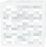 white_wool.json