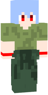 dds