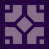 ochre_froglight_side