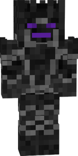 EnderWither