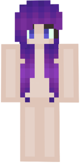 new classic base