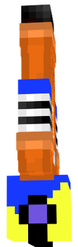 kcreeperprisao